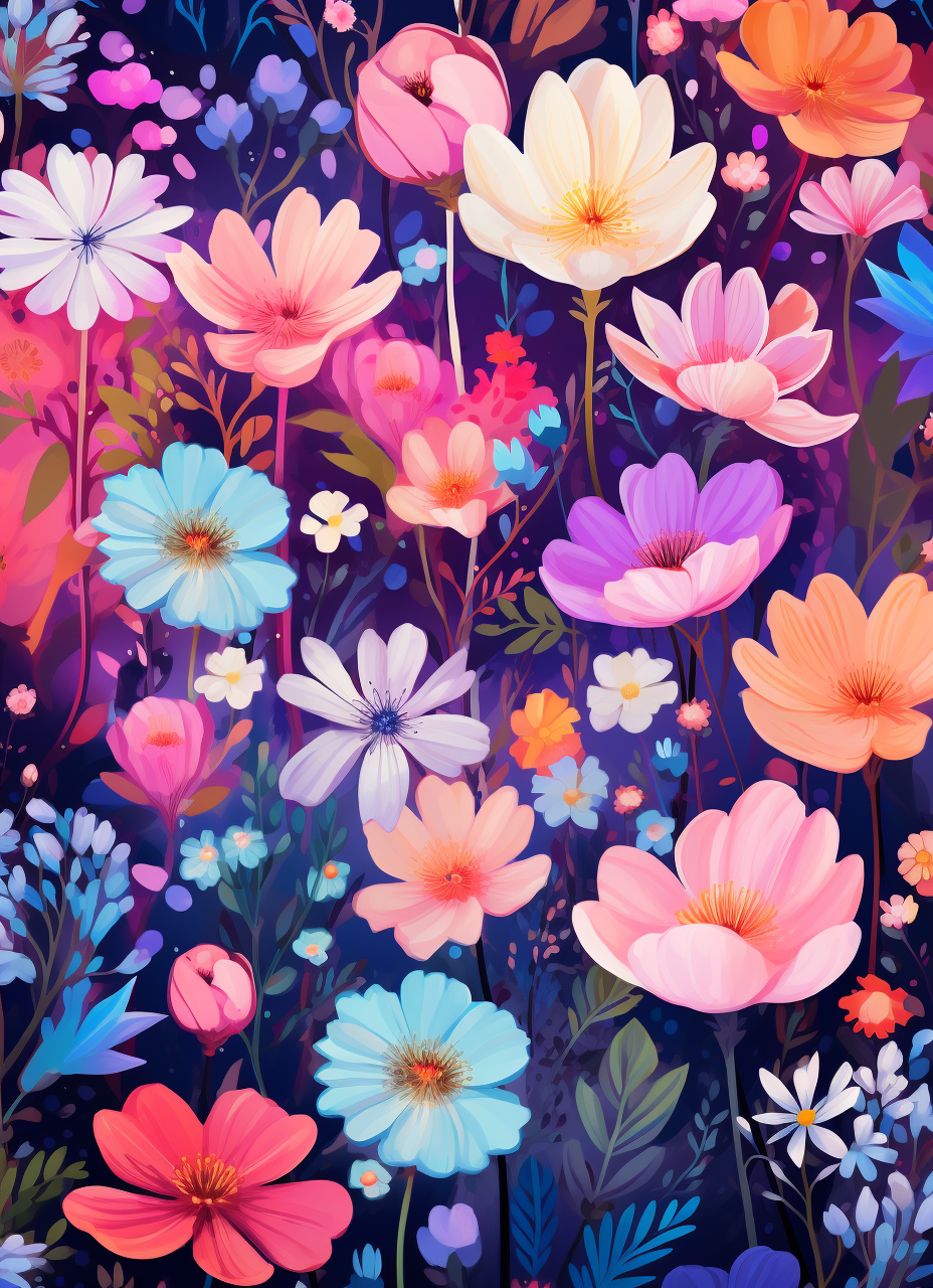 Port Covers (Spring 24)