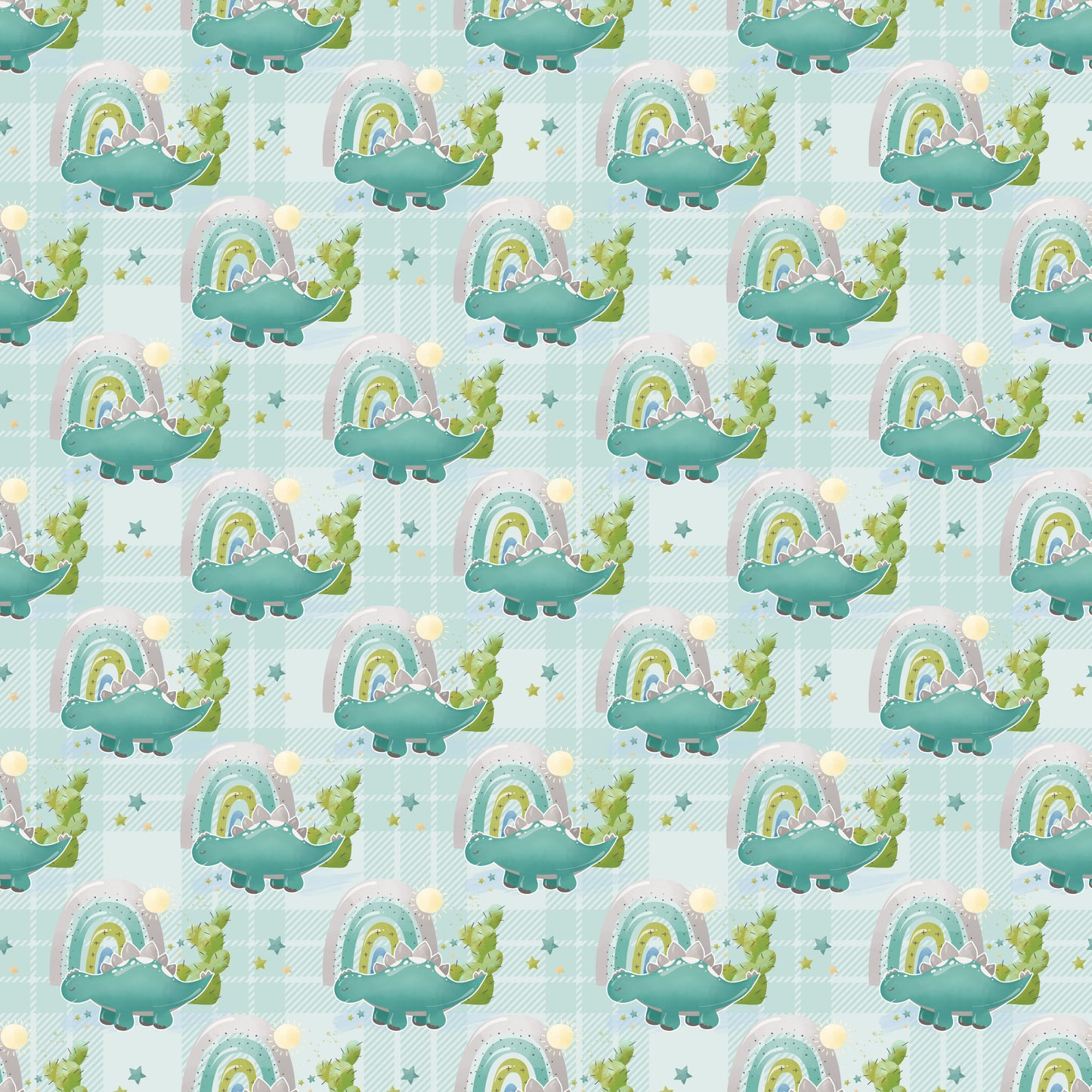 Medication Mats (summer 2024)