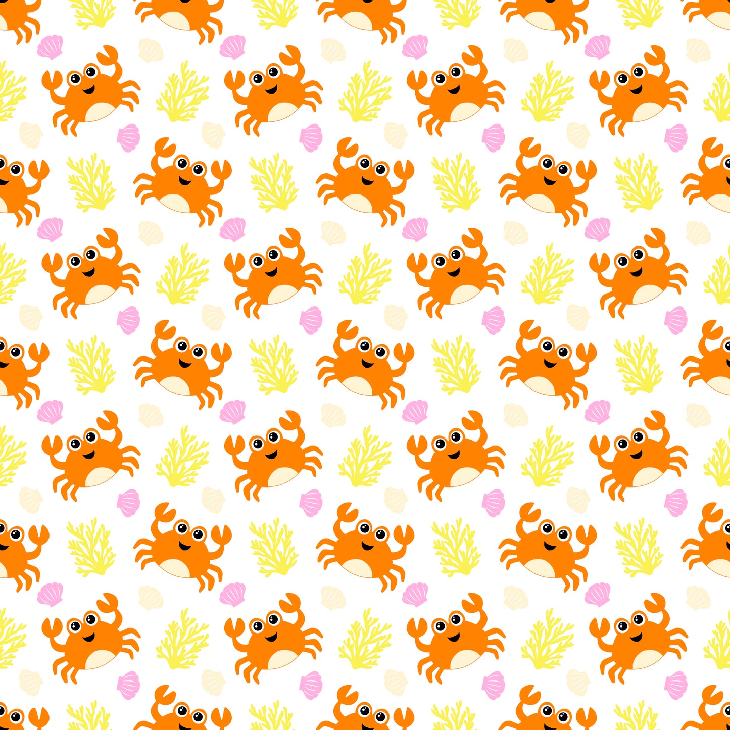 Matching portcover, tubie clip and tape set (summer 25)