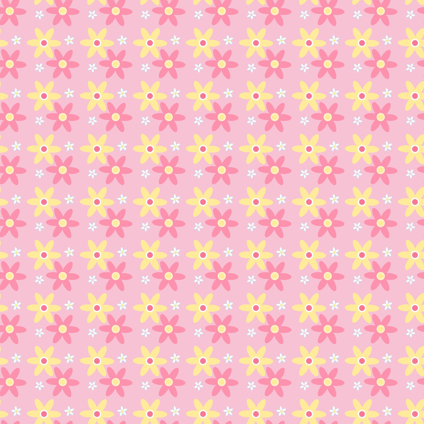 Tubie Pads