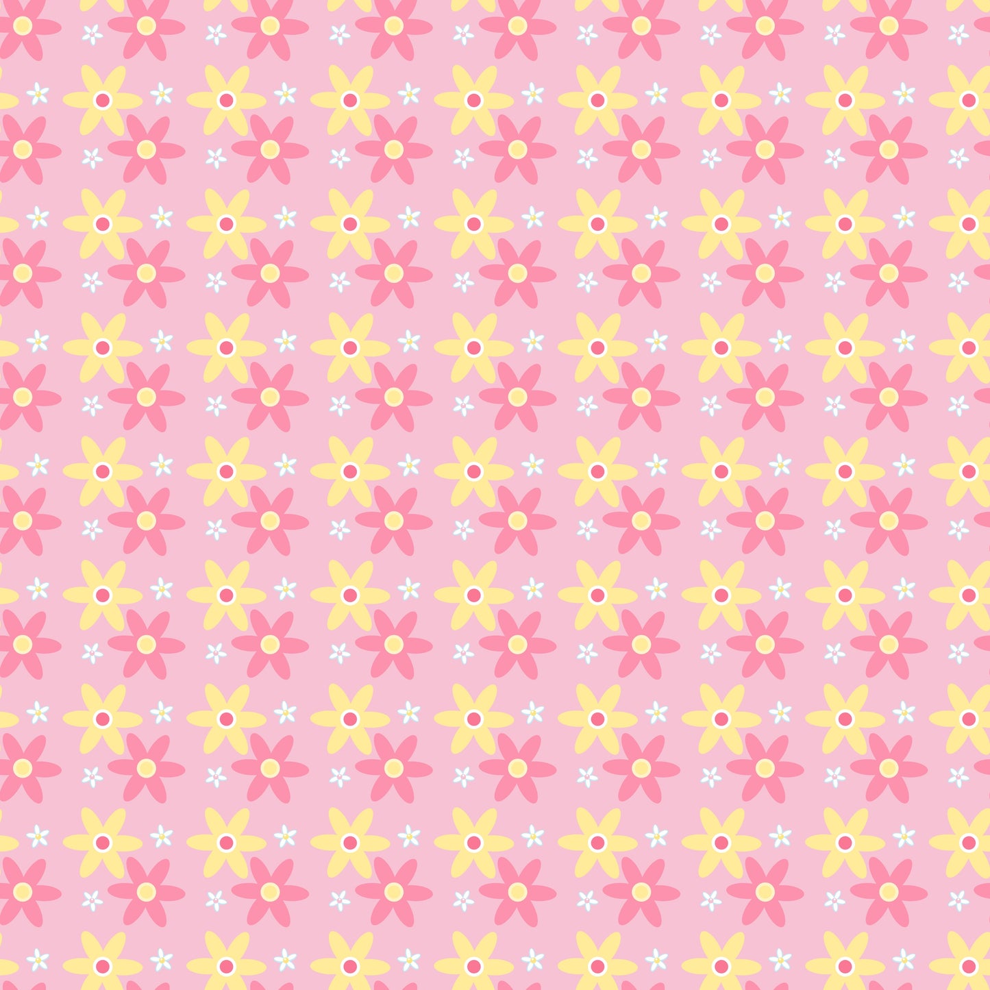 Port Covers (Spring 24)