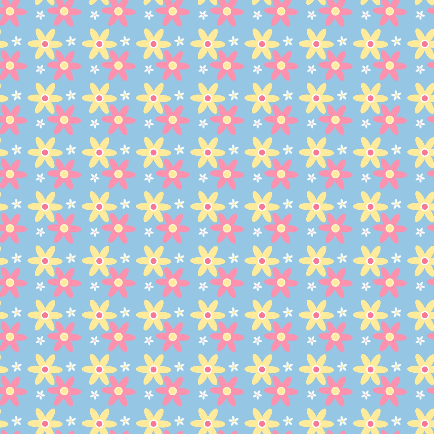 Port Covers (Spring 24)