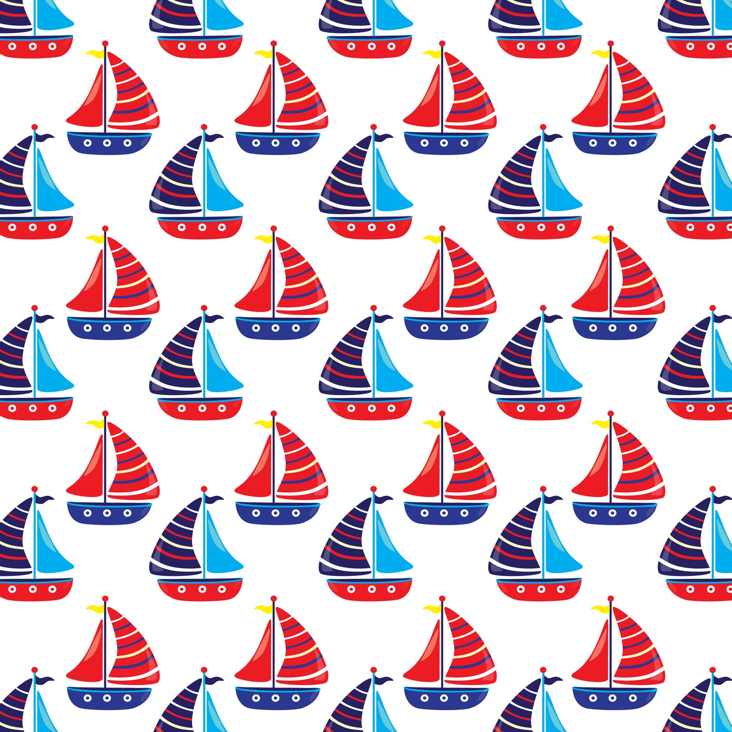 Port Covers Spring 2025
