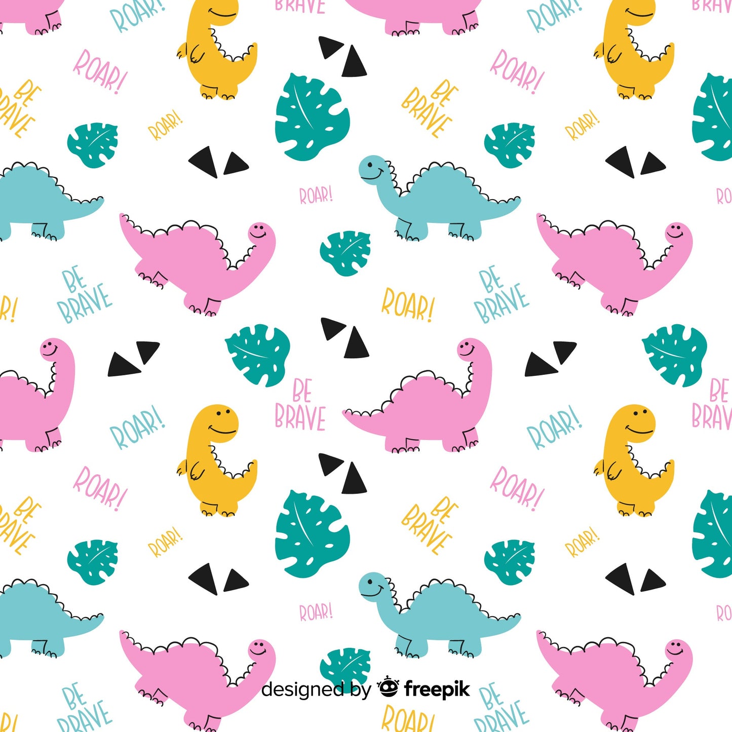 Port cover and Tubie Clip set spring 24.
