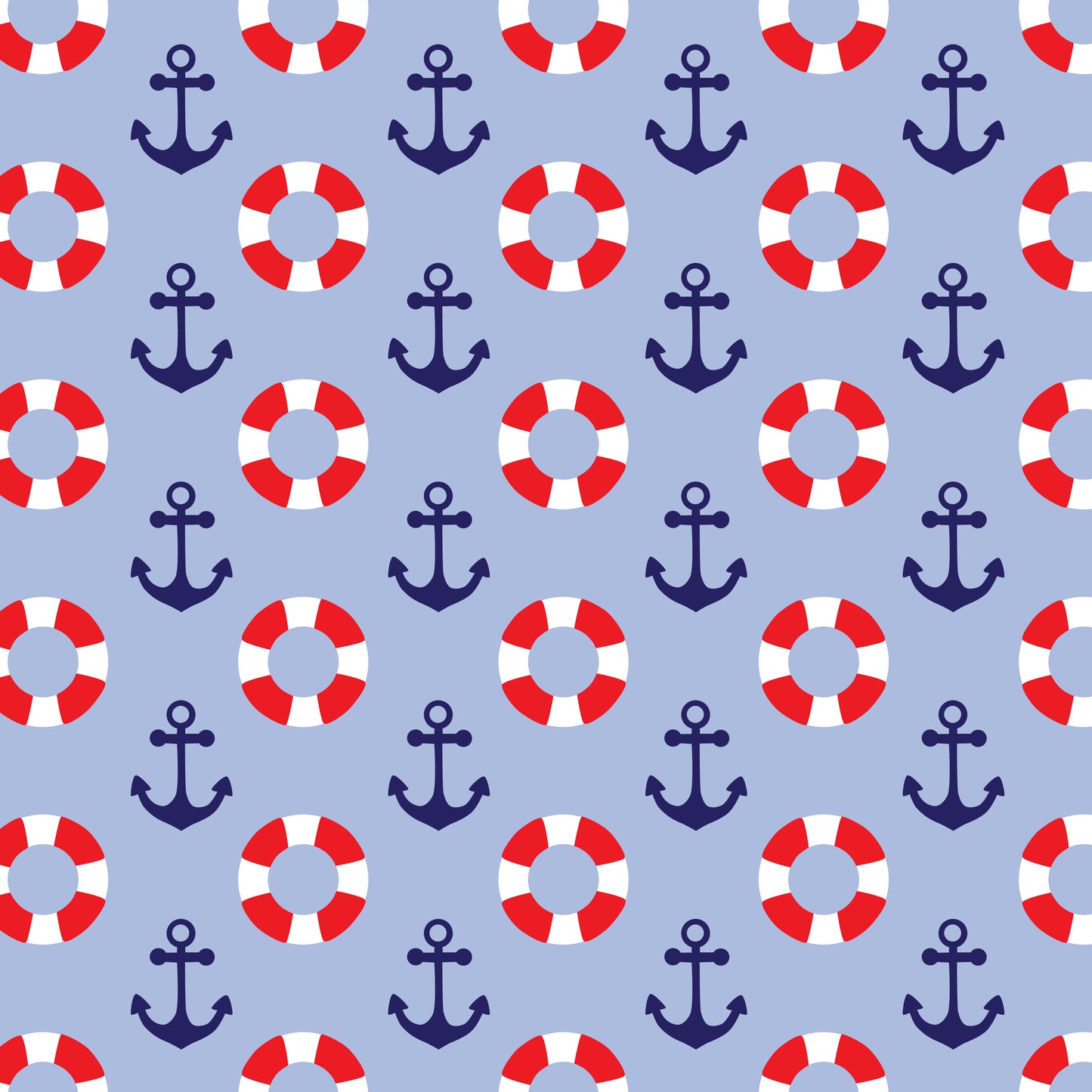 Port Covers Spring 2025