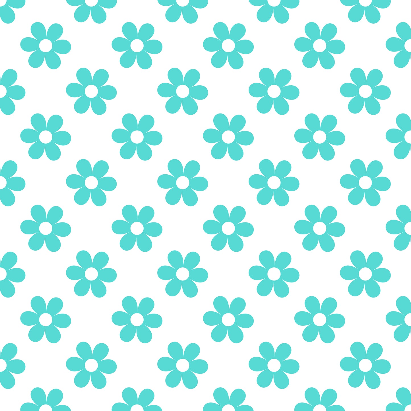 Port Covers Spring 2025