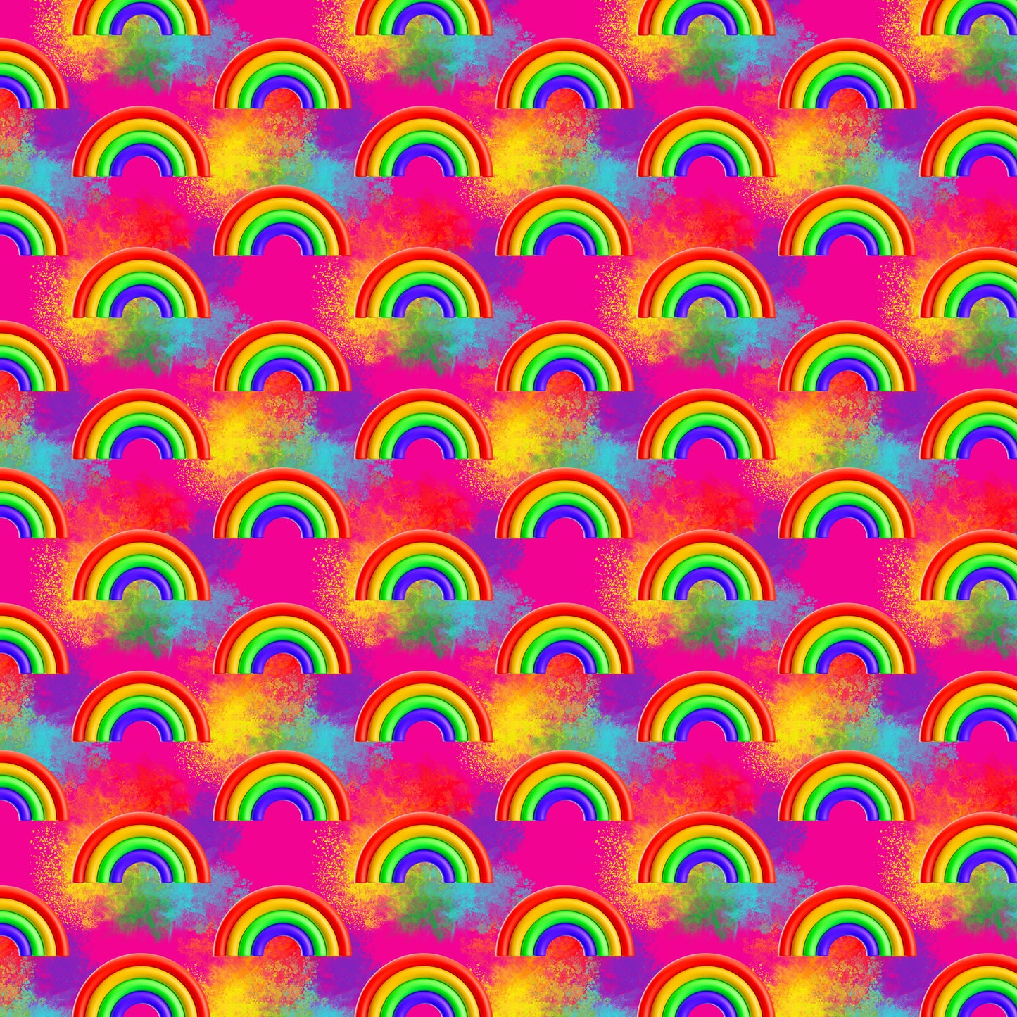 Medication Mats (summer 2024)
