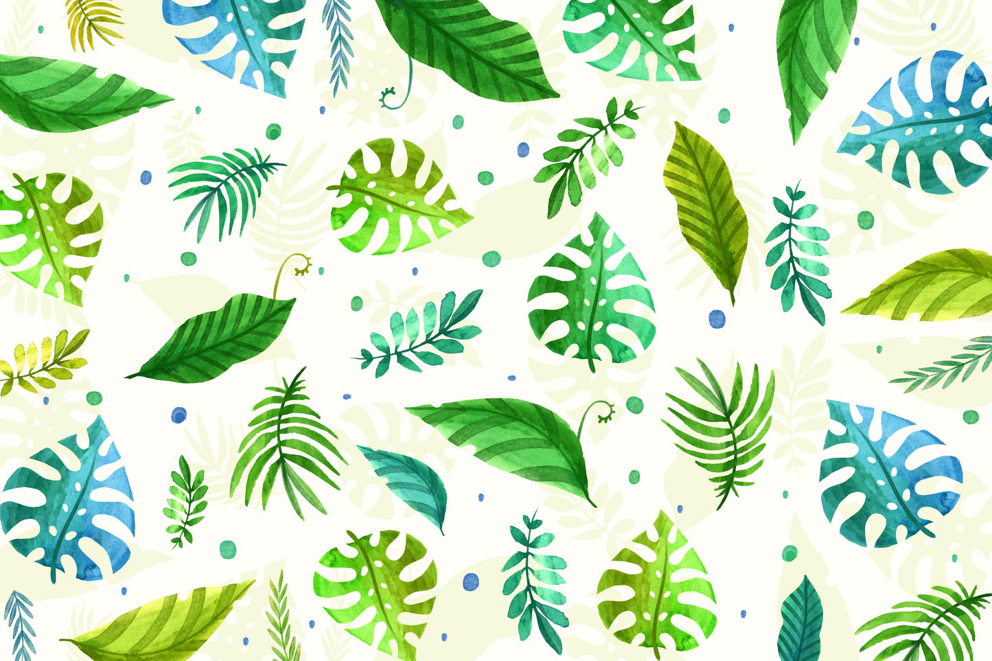 Port Covers (Spring 24)