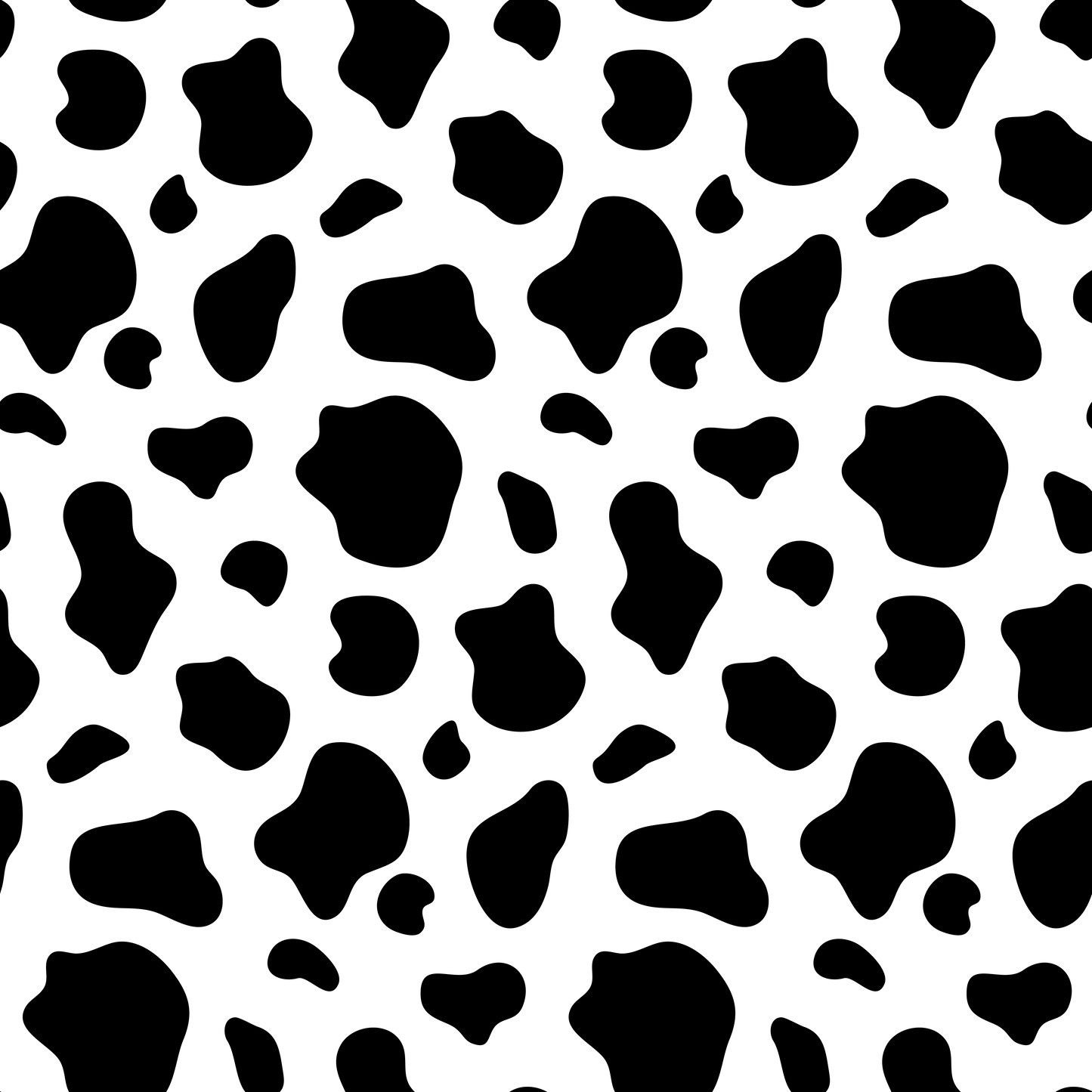 Port Covers (Spring 24)