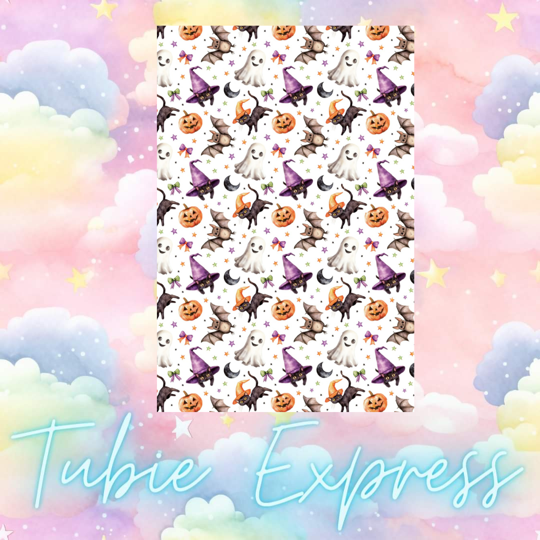 Cats bats and purple hats π π bat π¦