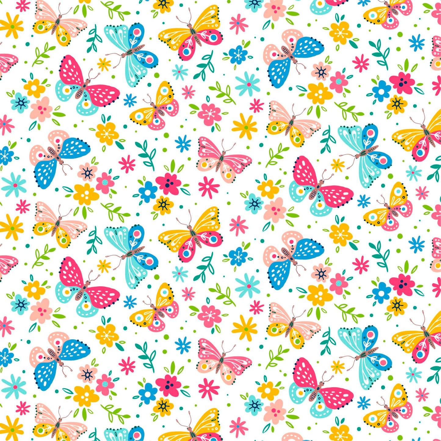 Tubie Pads