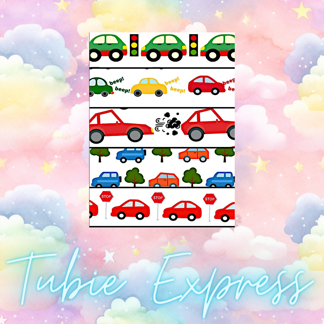 Cars