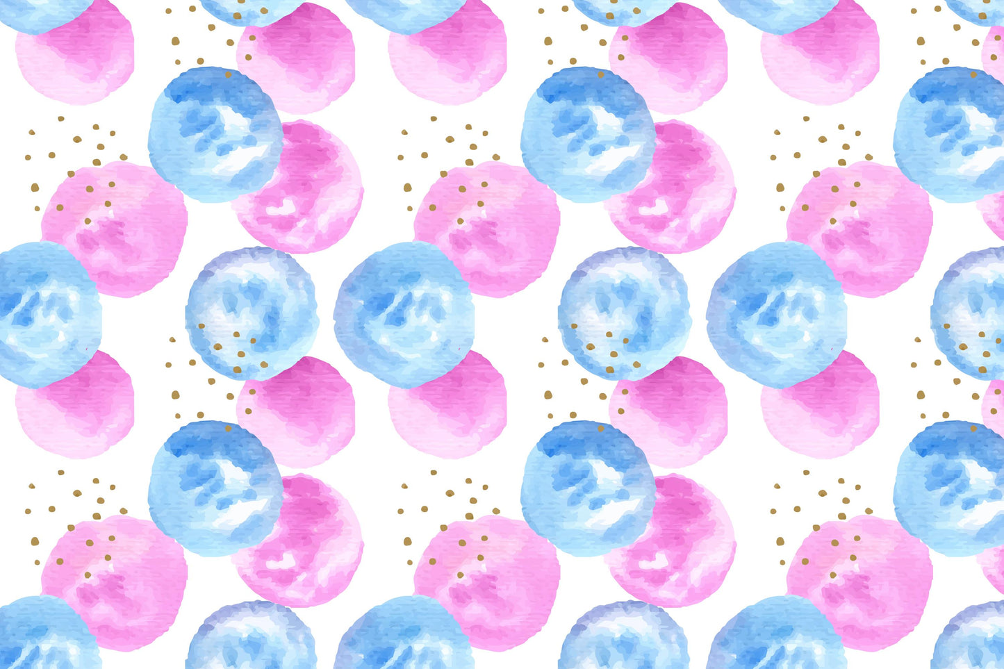 Tubie Pads