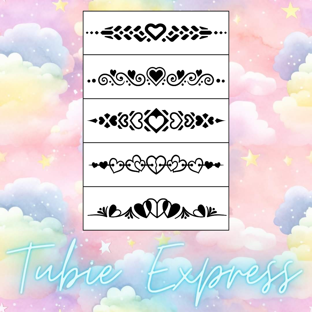 Simple but elegant (2)