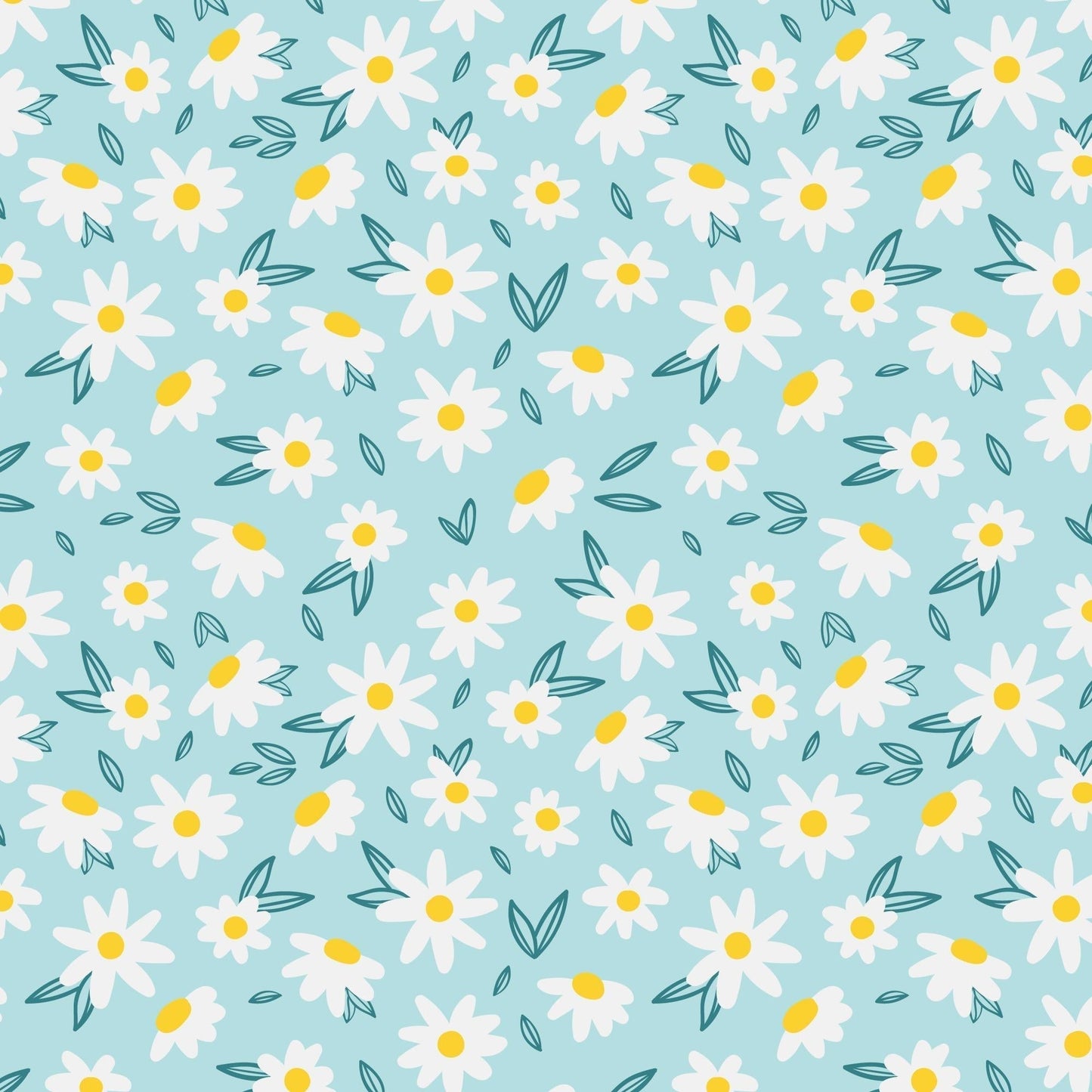 Port Covers (Spring 24)