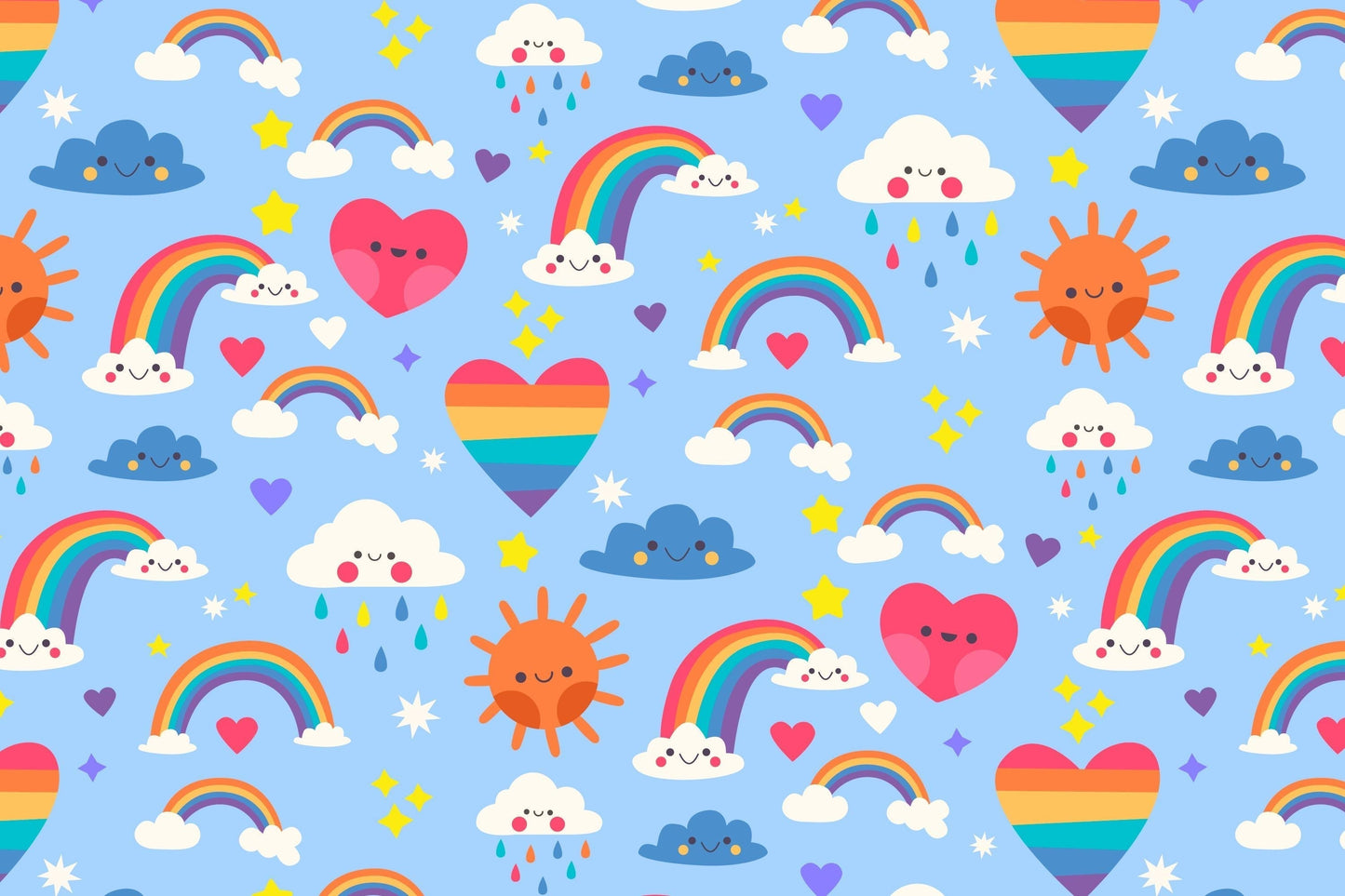 Port Covers (Spring 24)