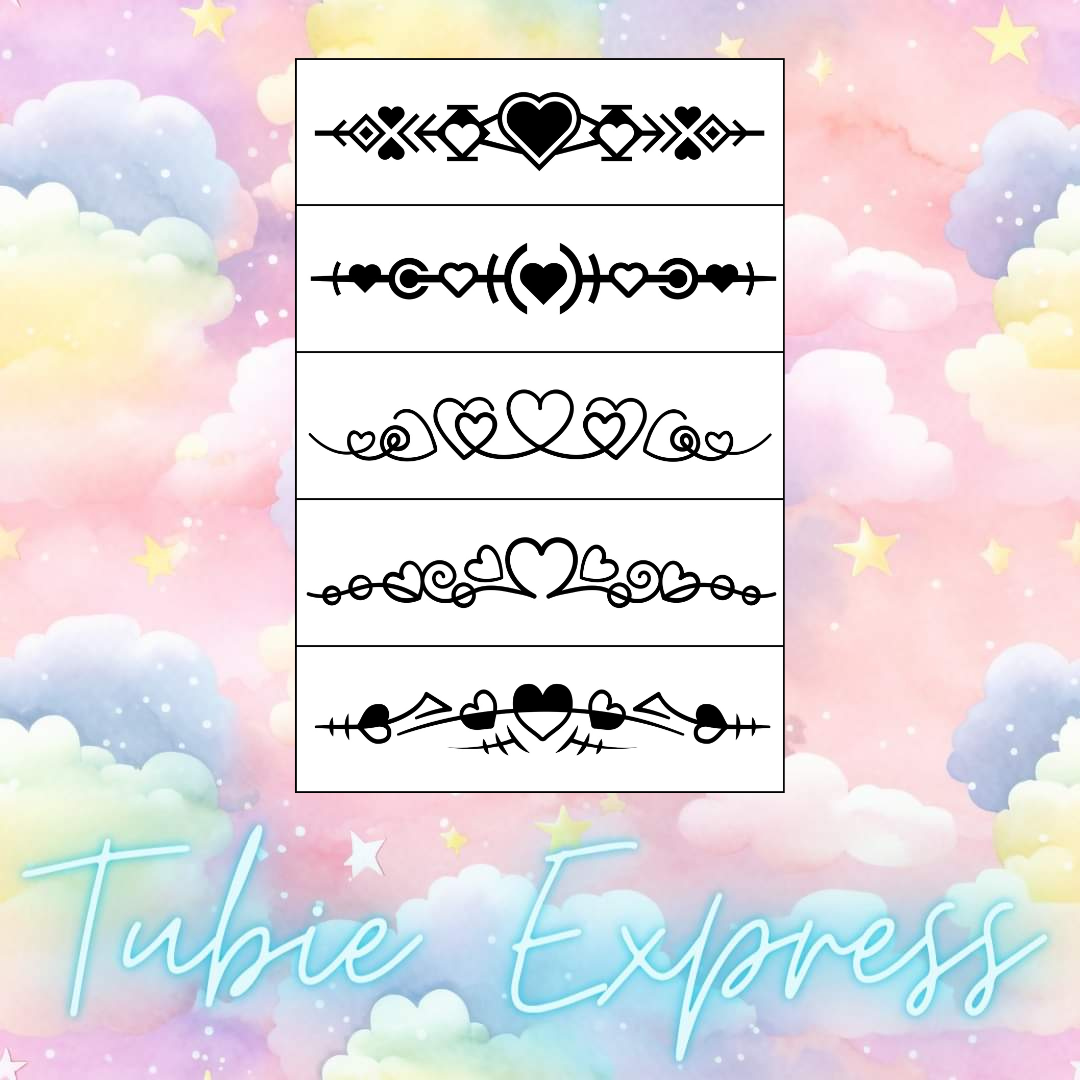 Simple but Elegant 1