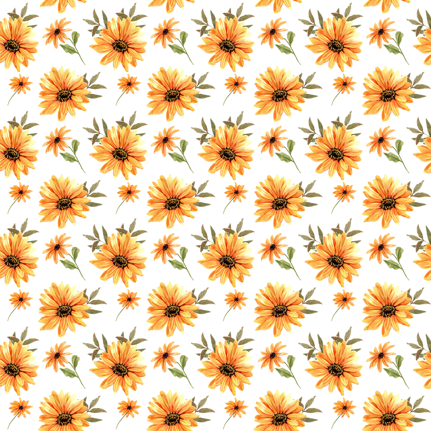 Port Covers (Spring 24)