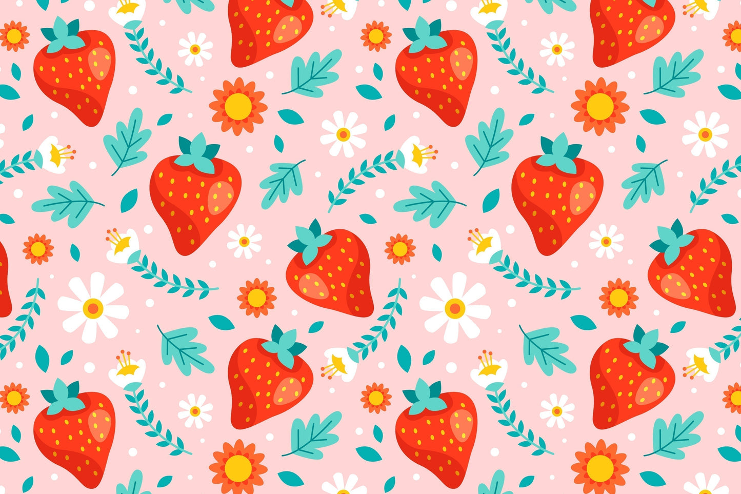 Port Covers (Spring 24)