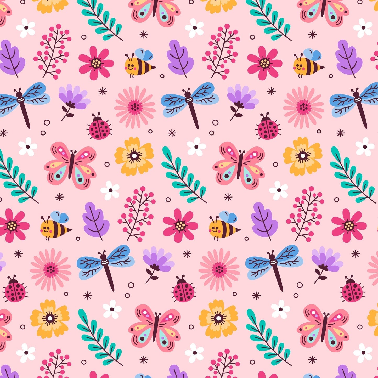 Tubie Pads