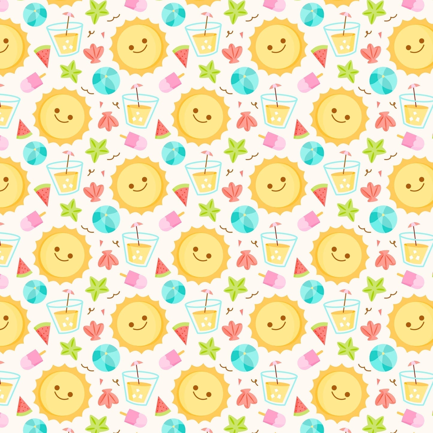 Port Covers (Spring 24)