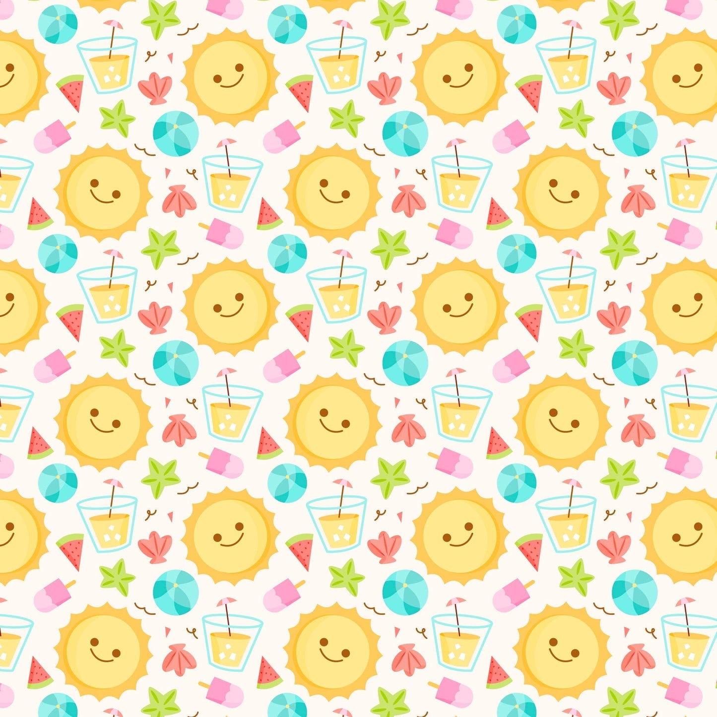 Tubie Pads