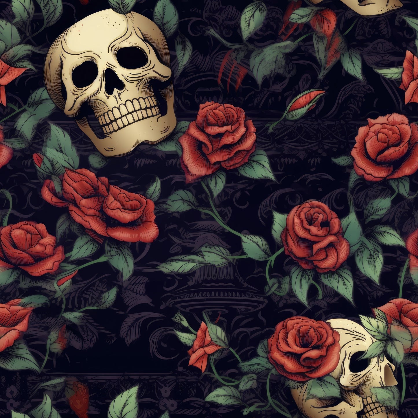 Port Covers (Spring 24)