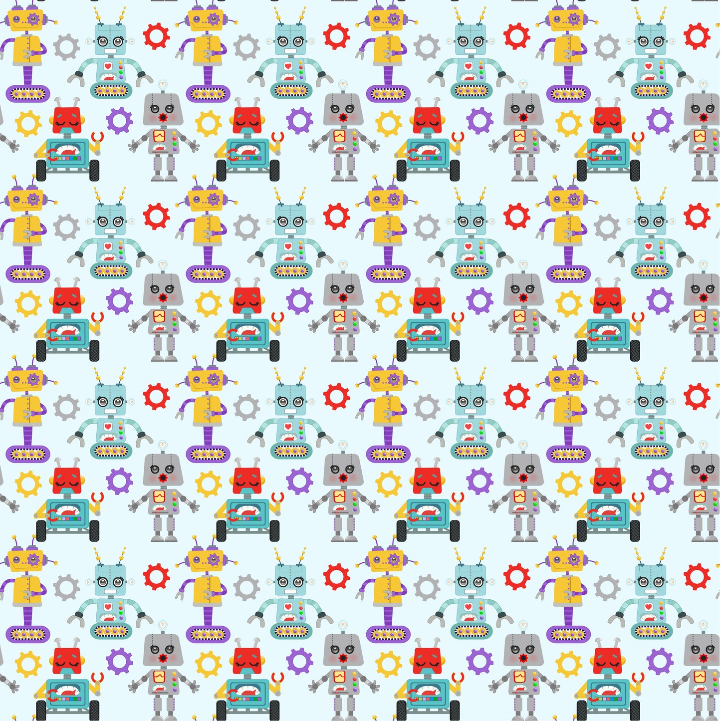Medication Mats (summer 2024)