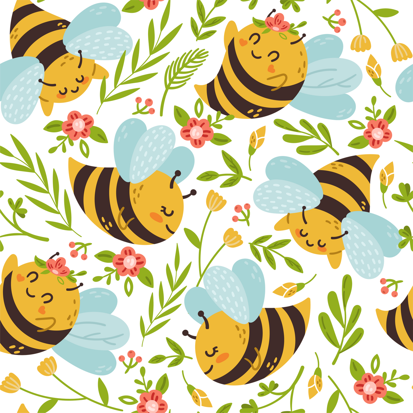 Tubie Pads
