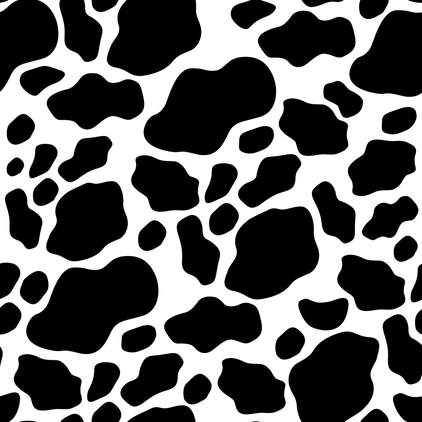 Port Covers (Spring 24)