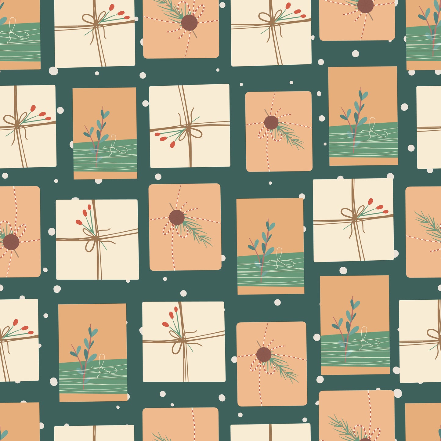 Medication Mats/Make up mats