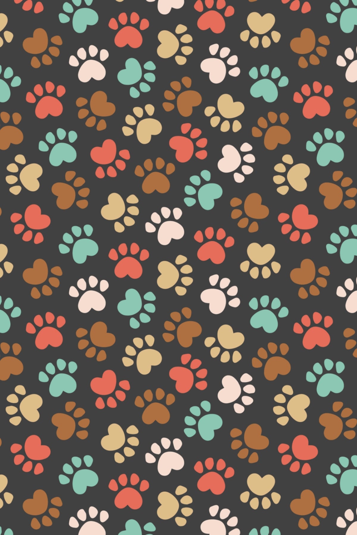 Paws 2