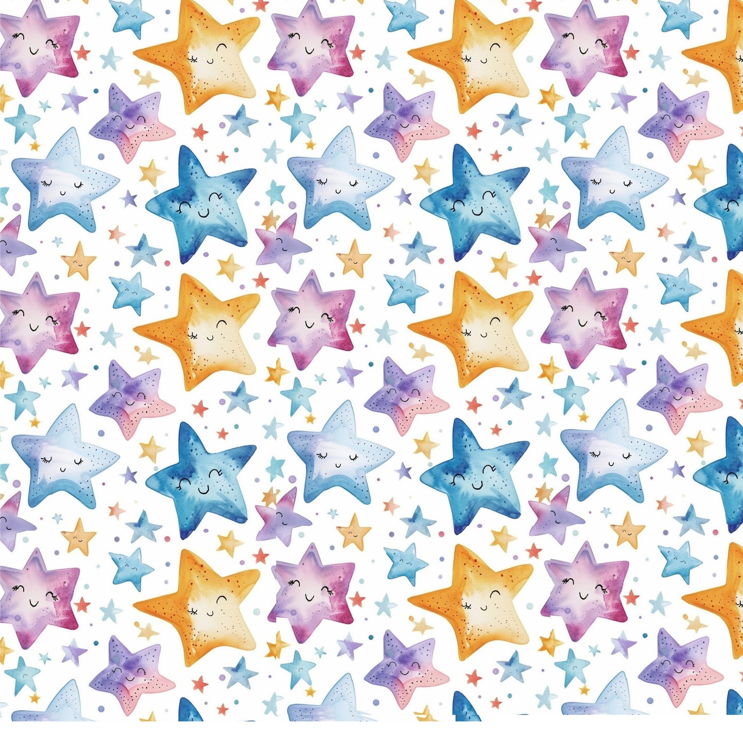 PERSONALISED Infinity Infinity 2 pump sticker. (Autumn 25)