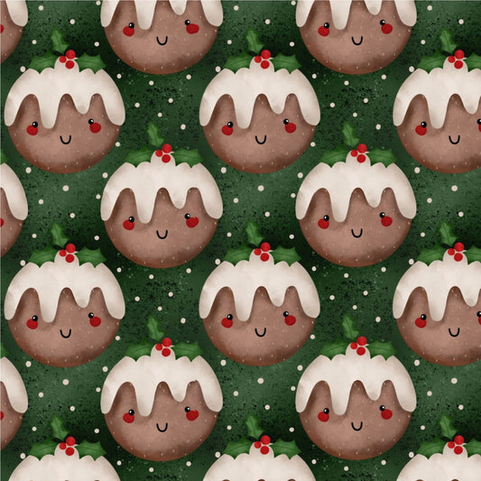 Christmas 2025 collection