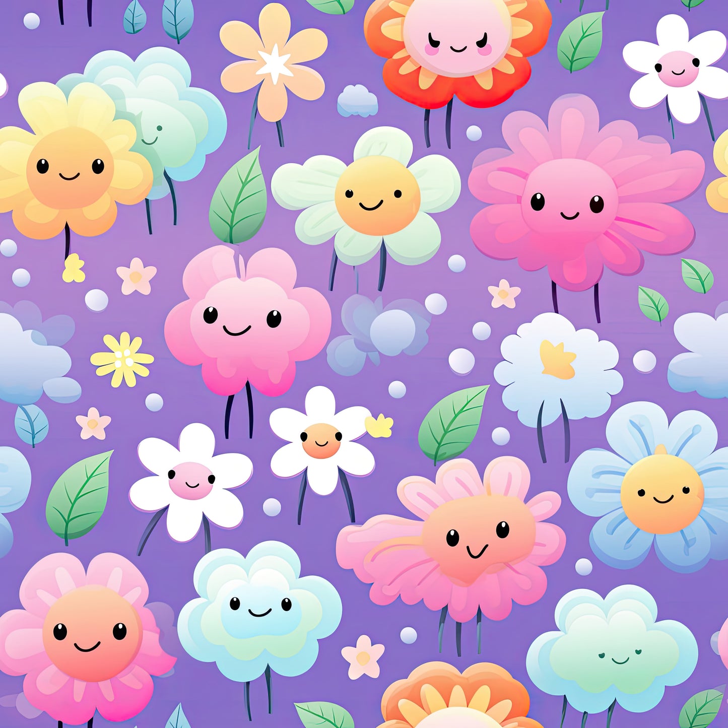 Medication Mats (summer 2024)