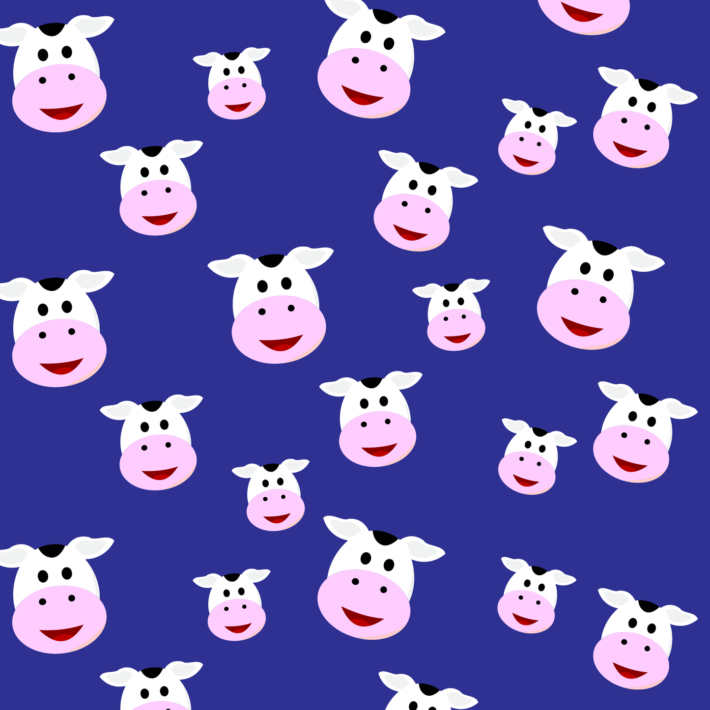 Port Covers (Spring 24)