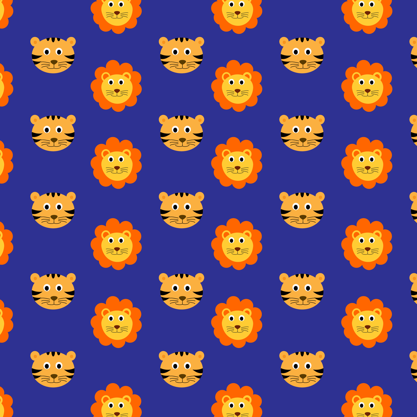 Port Covers (Spring 24)