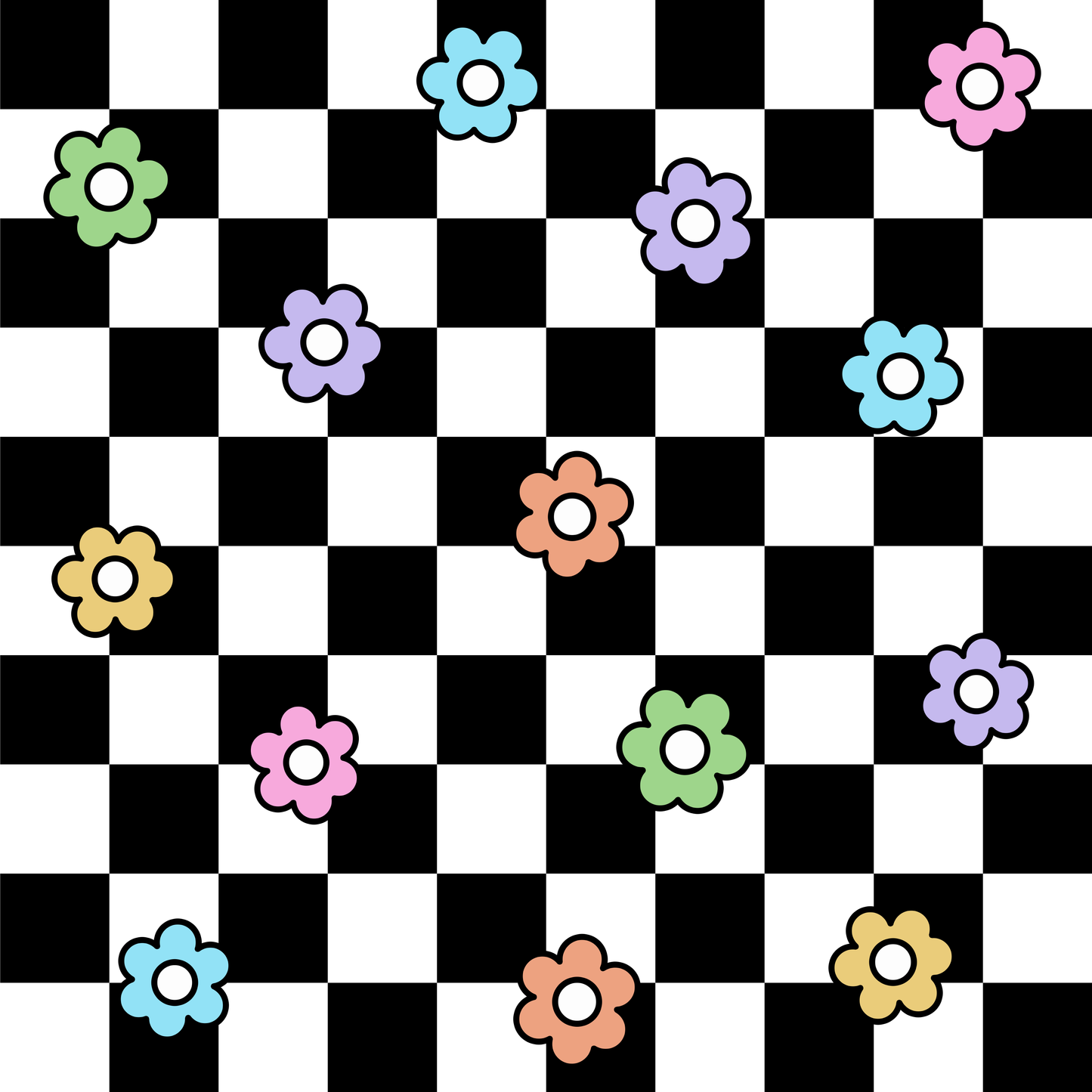 Port Covers Spring 2025
