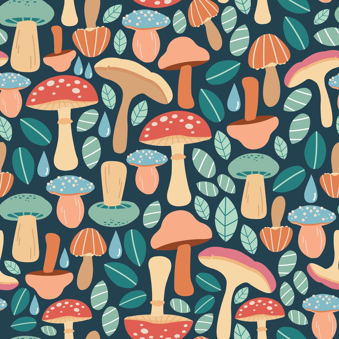 Medication Mats (summer 2024)
