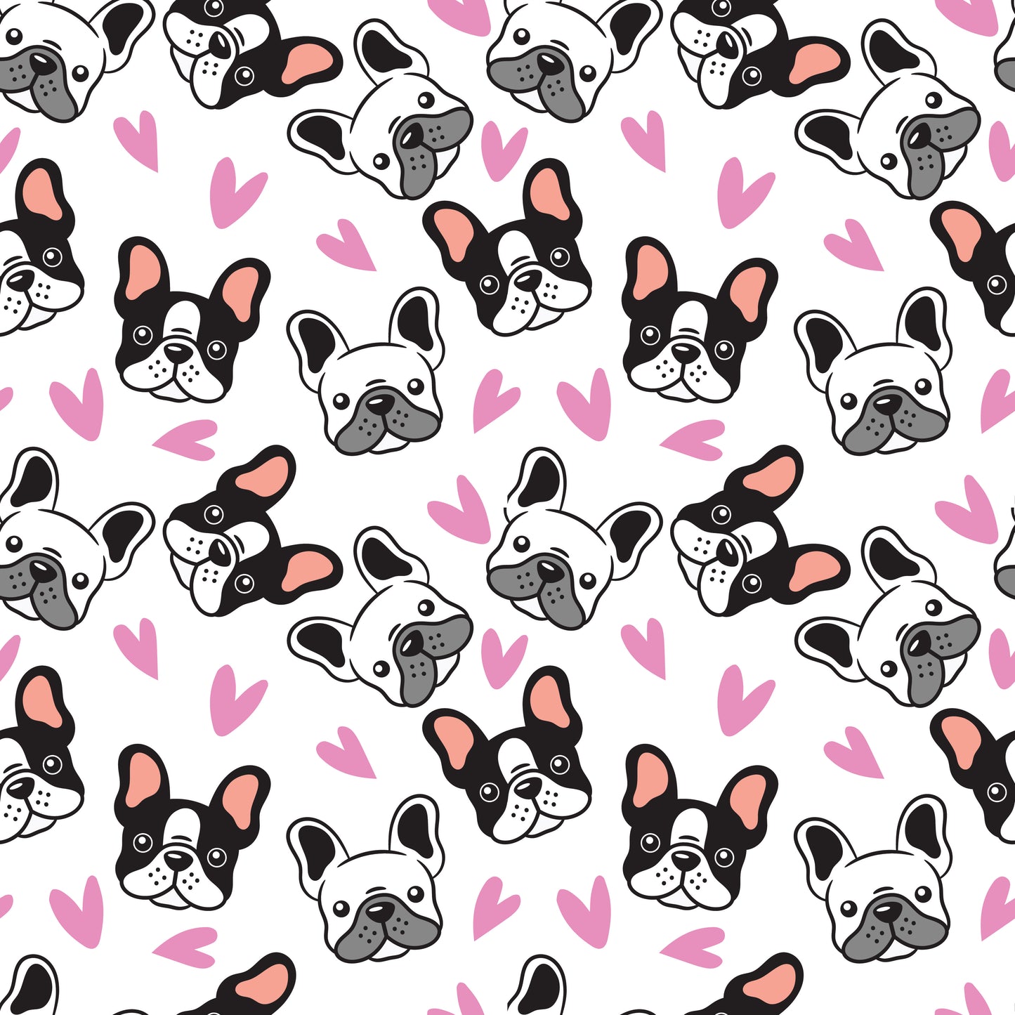 Medication Mats spring 2025