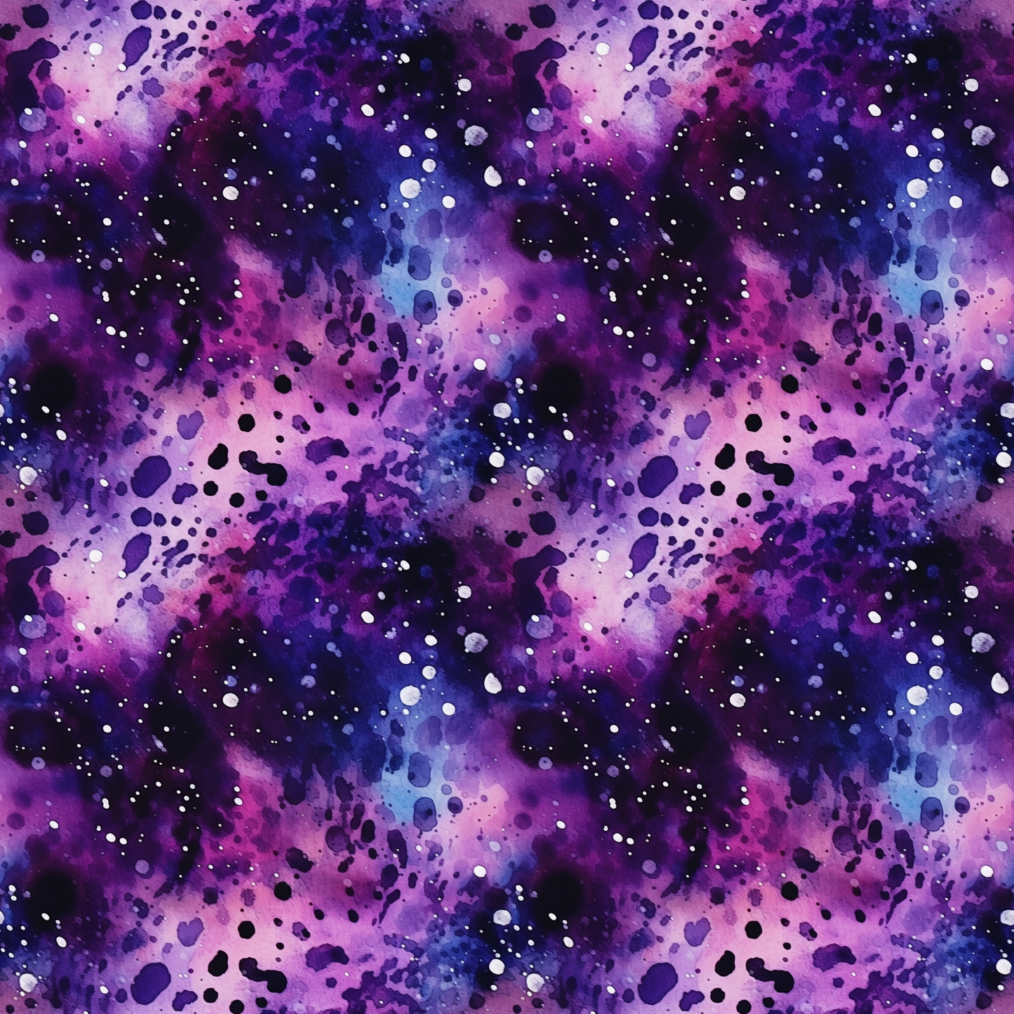 Medication Mats (summer 2024)