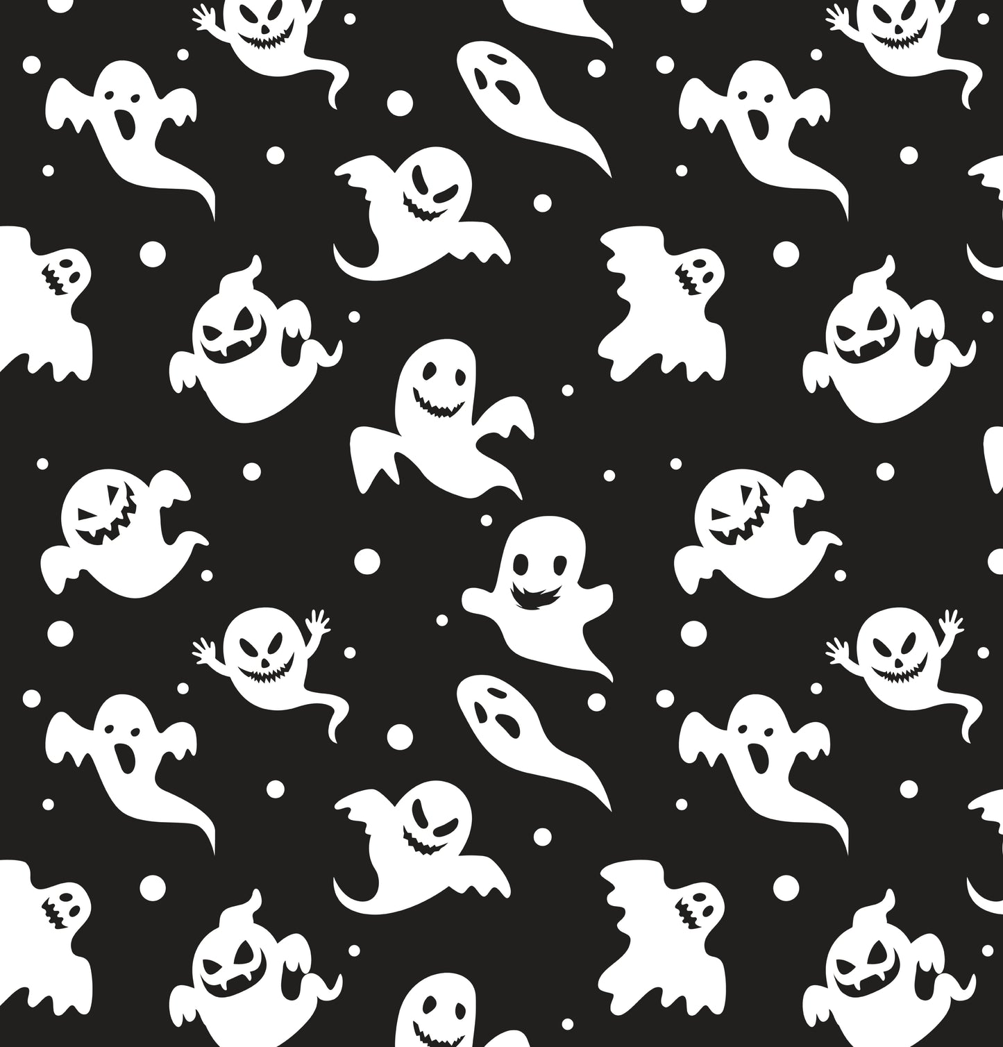 Halloween Medication Mats