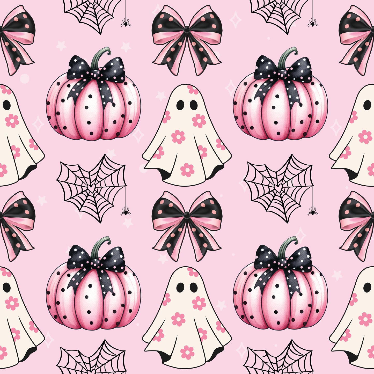 Halloween Medication Mats