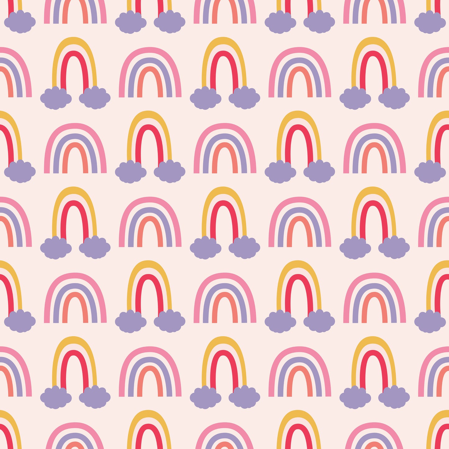 Medication Mats (summer 2024)