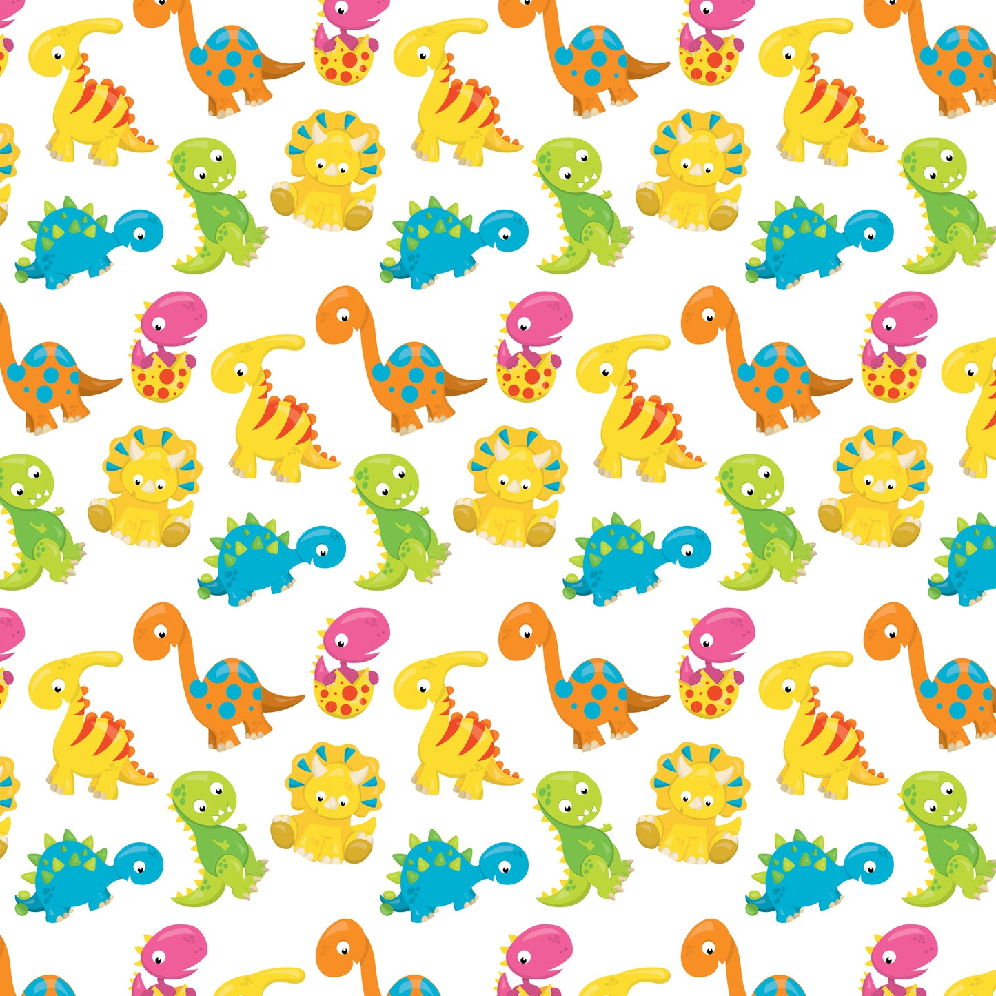 Matching portcover, tubie clip and tape set (summer 25)