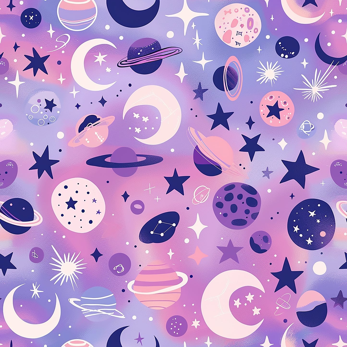 Medication Mats (summer 2024)