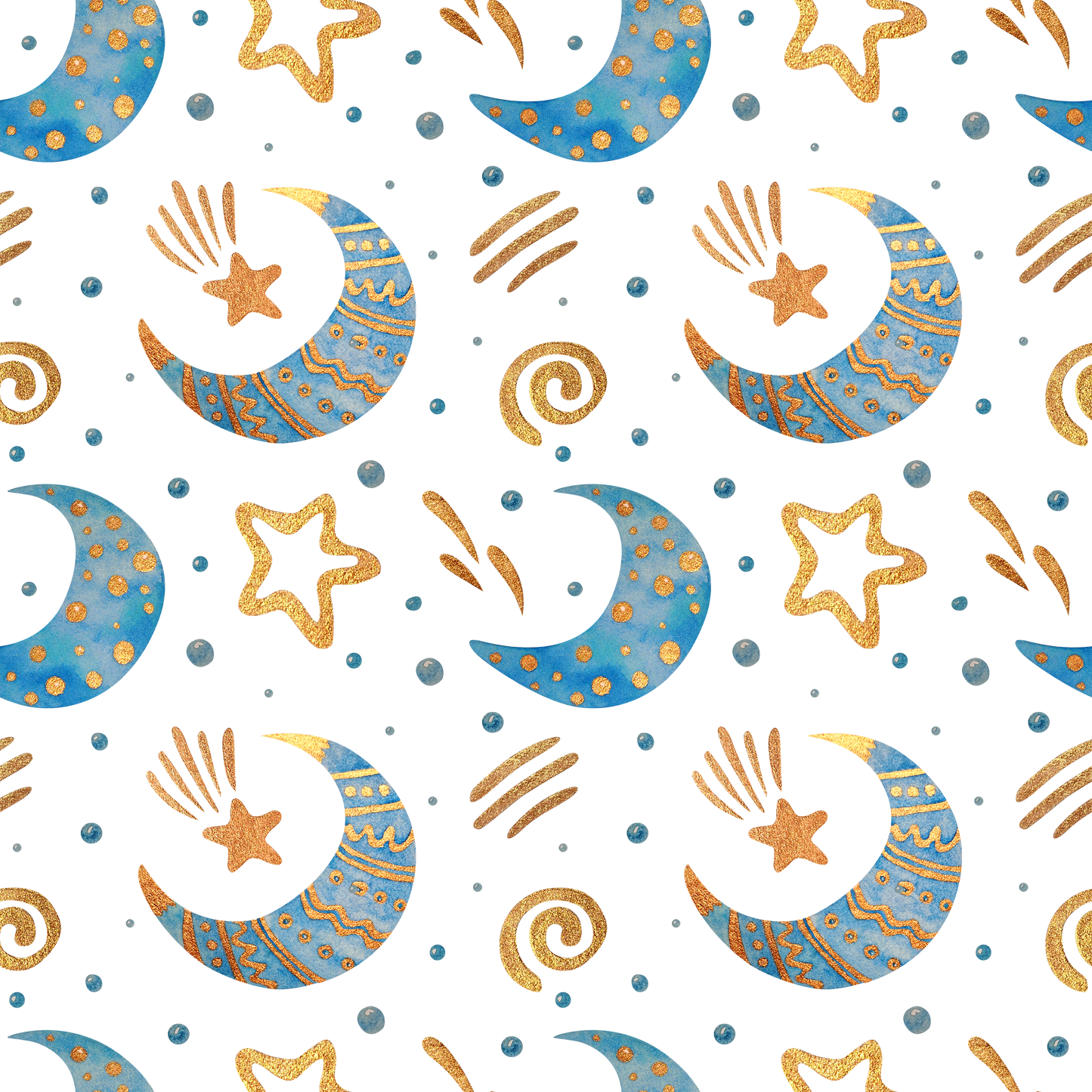 Tubie Pads