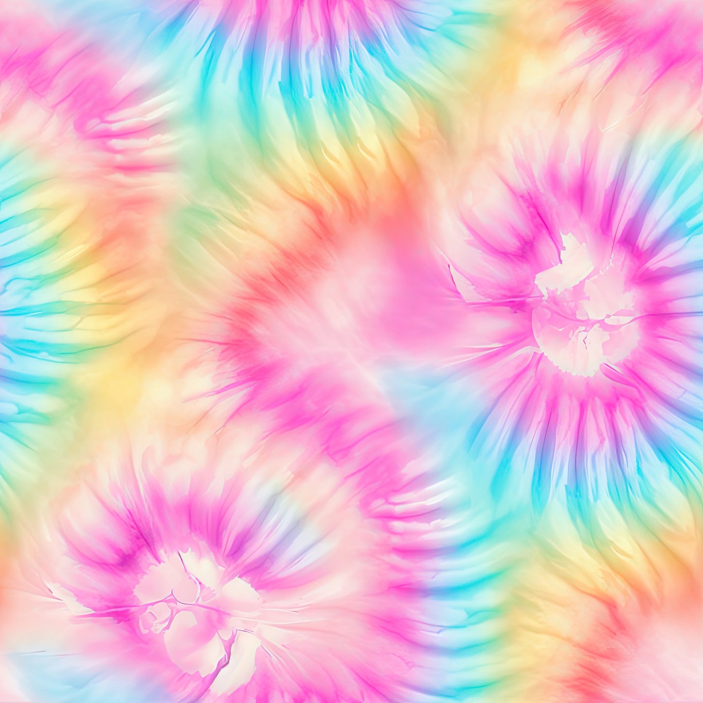 Tubie Pads