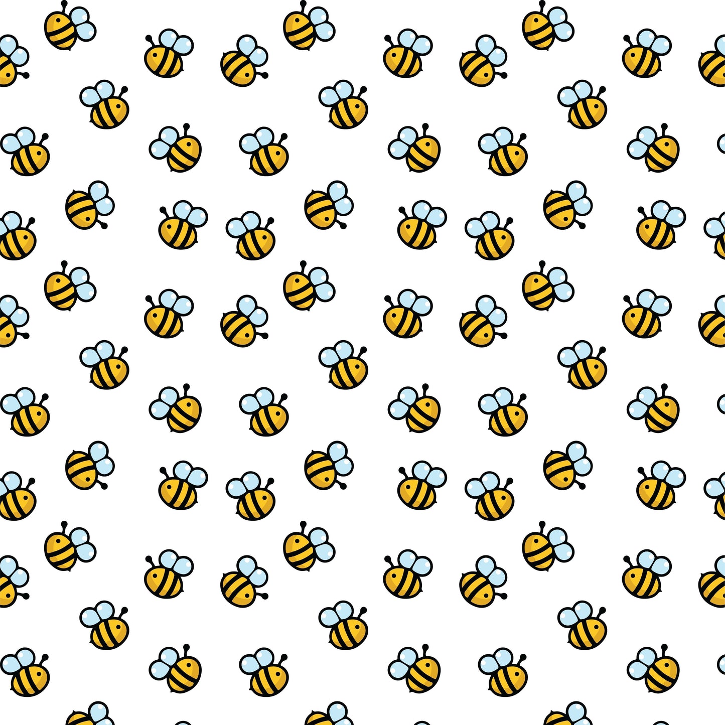 Tubie Pads