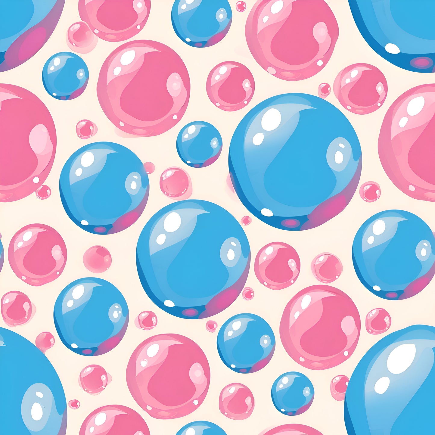Medication Mats (summer 2024)